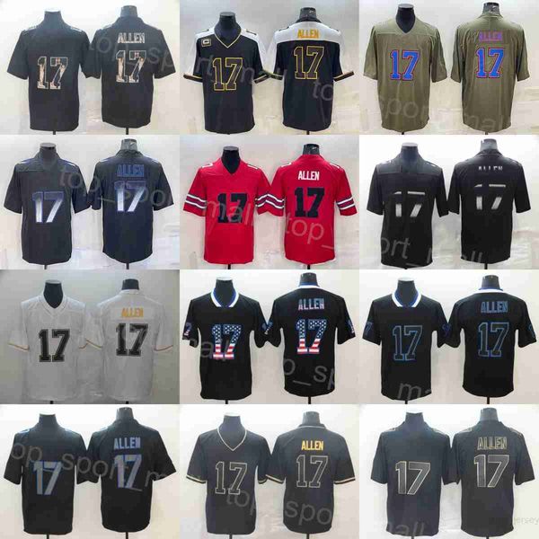 man 17 josh allen football jerseys hemp grey drift rainbow leopard grain usmc goddess hyphenation shadow smoke flag embroidery and sewing br, Black;red
man 17 josh allen football jerseys hemp grey drift rainbow leopard grain usmc goddess hyphenation shadow smoke flag embroidery and sewing br, Black;red
