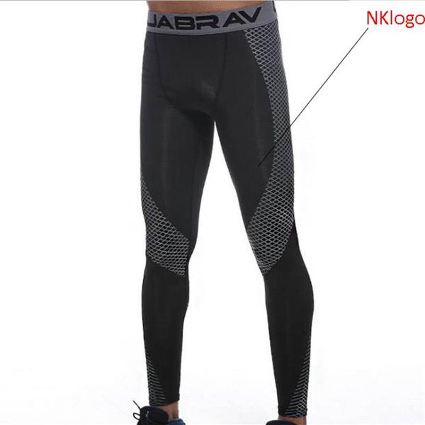 new 2019 autumn winter sport gym fitness basketball football training running skinny patchwork combat legging pants men2725, Black
new 2019 autumn winter sport gym fitness basketball football training running skinny patchwork combat legging pants men2725, Black