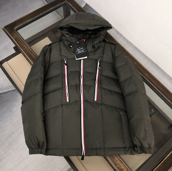 2024designer mmonclair mens down jackets parkas monler montbeliard hoodie black blue white goose man winter famous
2024designer mmonclair mens down jackets parkas monler montbeliard hoodie black blue white goose man winter famous