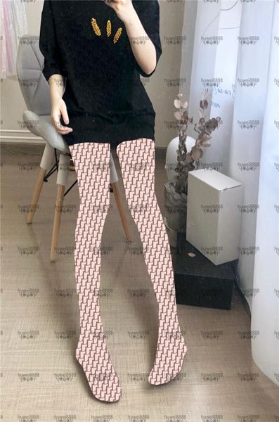 fashion goddess tights hipster silk smooth women039s stockings outdoor nightclub party mature dress up socks3399517, Black
fashion goddess tights hipster silk smooth women039s stockings outdoor nightclub party mature dress up socks3399517, Black