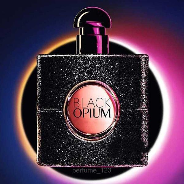women perfume black parfum good smelling perfumes spray body spray long lasting stay fragrance perfumes gift perfume women 8s45good
women perfume black parfum good smelling perfumes spray body spray long lasting stay fragrance perfumes gift perfume women 8s45good