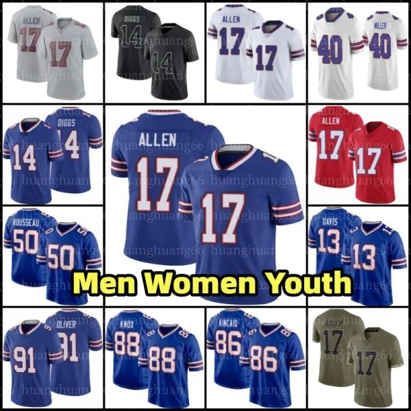 17 josh allen jersey damar hamlin stefon diggs football gabriel davis buffalos von miller dawson knox micah hyde billes rousseau cook elam k, Black;red
17 josh allen jersey damar hamlin stefon diggs football gabriel davis buffalos von miller dawson knox micah hyde billes rousseau cook elam k, Black;red