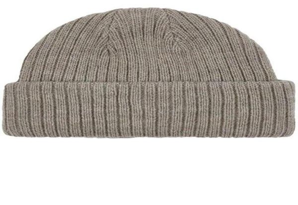 athletic beanies weave hats material sports caps and headwears outdoor30703683467170, Black;white
athletic beanies weave hats material sports caps and headwears outdoor30703683467170, Black;white