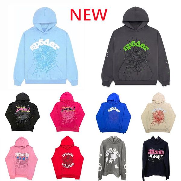 spider hoodies sp5der young thug 555555 angel pullover pink red black hoodie hoodys pants men quality sp5ders graphic hooded c3042
spider hoodies sp5der young thug 555555 angel pullover pink red black hoodie hoodys pants men quality sp5ders graphic hooded c3042