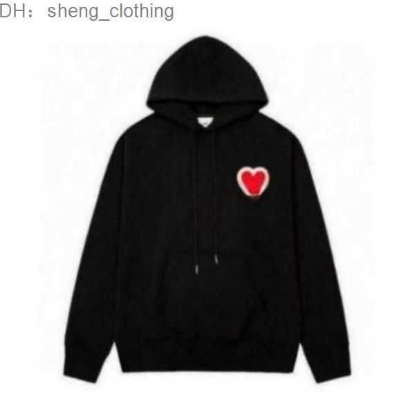 amipari amis hoodie amis paris hoodie male and female designers highs quality love winter round neck jumper couple sweatshirts 3 6s4v, Black
amipari amis hoodie amis paris hoodie male and female designers highs quality love winter round neck jumper couple sweatshirts 3 6s4v, Black