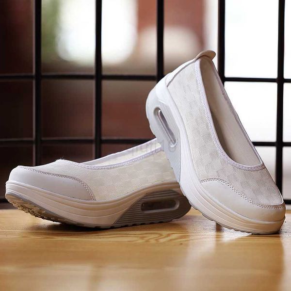 dress shoes 2022 new spring women flats shoes woman loafers shallow mouth comfortable moccasins slip-ons platform ballet sneakers ladies, Black
dress shoes 2022 new spring women flats shoes woman loafers shallow mouth comfortable moccasins slip-ons platform ballet sneakers ladies, Black