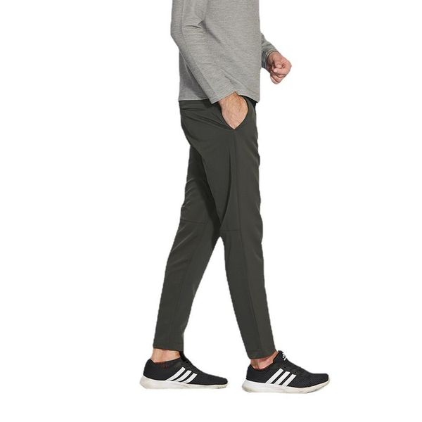 mens pants tracksuit designer tracksuits men trousers commission slim 28'asia suit pant casual fashion urban micro-elastic236w, Black
mens pants tracksuit designer tracksuits men trousers commission slim 28'asia suit pant casual fashion urban micro-elastic236w, Black