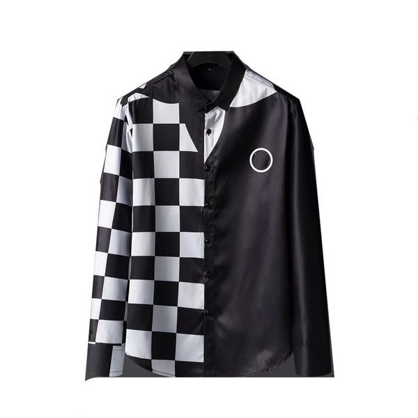 2021 eyes men's t shirt summer short sleeves fashion printed casual outdoor tees crew neck clothes colors -3xl#006269r, White;black
2021 eyes men's t shirt summer short sleeves fashion printed casual outdoor tees crew neck clothes colors -3xl#006269r, White;black