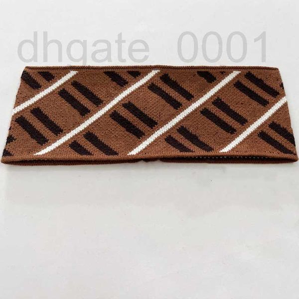 headwear & hair accessories designer sports headband for men and women, sweat absorbing breathable basket, tennis yoga, running, fitness hea
headwear & hair accessories designer sports headband for men and women, sweat absorbing breathable basket, tennis yoga, running, fitness hea