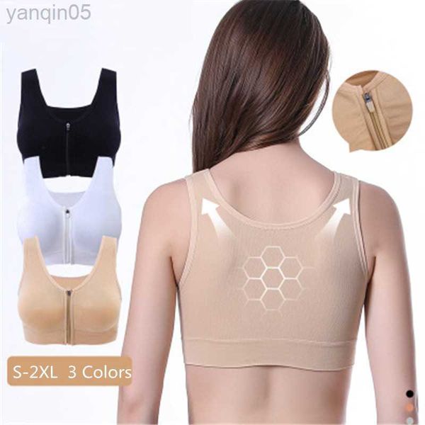 maternity intimates solid color maternity nursing bras set pregnant breastfeeding pregnancy women underwear breast feeding bra black / skin, White
maternity intimates solid color maternity nursing bras set pregnant breastfeeding pregnancy women underwear breast feeding bra black / skin, White