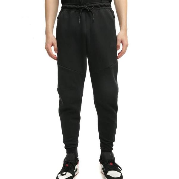2021 united states sports joggers black tech fleece pants mens trouse space cotton running bottoms asian size m-xxl236i
2021 united states sports joggers black tech fleece pants mens trouse space cotton running bottoms asian size m-xxl236i
