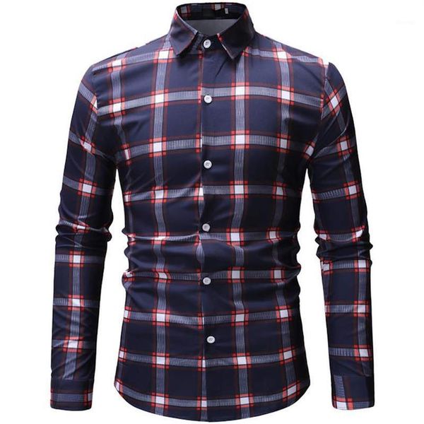 summer new mens long sleeve beach hawaiian shirt cotton casual plaid shirt 3xl mens fashion clothing 26 color1331x, White;black
summer new mens long sleeve beach hawaiian shirt cotton casual plaid shirt 3xl mens fashion clothing 26 color1331x, White;black