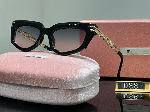 designer sunglasses for women mens sunglasses luxury glasses retro sun glasses mu sunglasses sport driving with box 088, White;black
designer sunglasses for women mens sunglasses luxury glasses retro sun glasses mu sunglasses sport driving with box 088, White;black