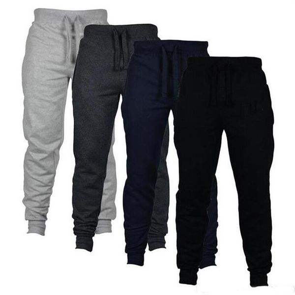 brand jogging pants printed cotton jogger camouflage type male fashion harem clothes spring and autumn rib trousers s257r, Black 
brand jogging pants printed cotton jogger camouflage type male fashion harem clothes spring and autumn rib trousers s257r, Black