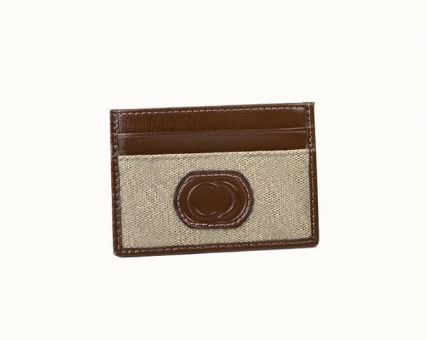 luxury designer wallets men women ophidia zipper cion purse fashion marmont short card holder high-quality double letter mark mini clutch 00, Red;black
luxury designer wallets men women ophidia zipper cion purse fashion marmont short card holder high-quality double letter mark mini clutch 00, Red;black