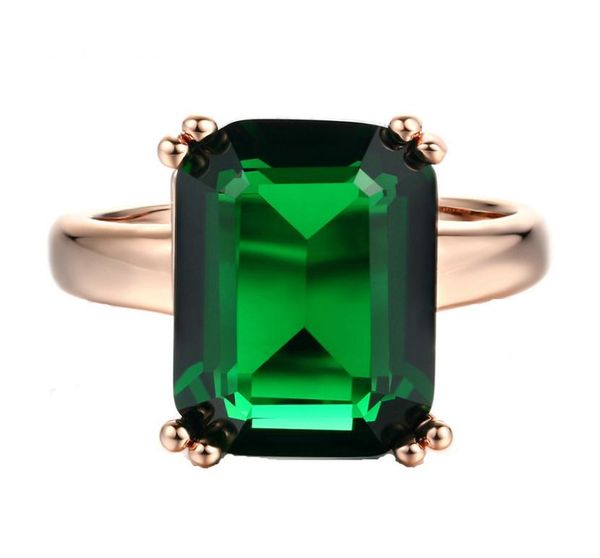 big green crystal finger rings for women fashion jewelry wedding and engagement vintage accessories rose gold plated r7005382501, Golden;silver
big green crystal finger rings for women fashion jewelry wedding and engagement vintage accessories rose gold plated r7005382501, Golden;silver