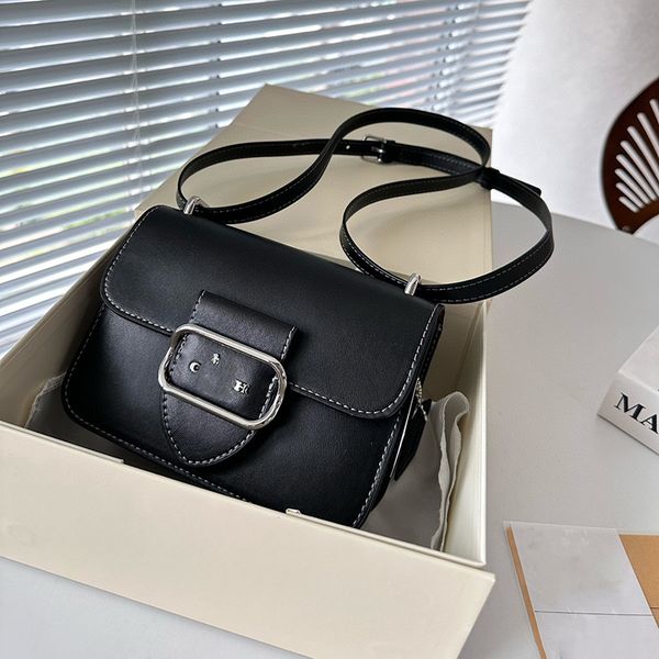 designer shoulder bags fashion cross body bag tote bag classic luxury fashion brand wallet vintage ladies leather handbag designer bag
designer shoulder bags fashion cross body bag tote bag classic luxury fashion brand wallet vintage ladies leather handbag designer bag