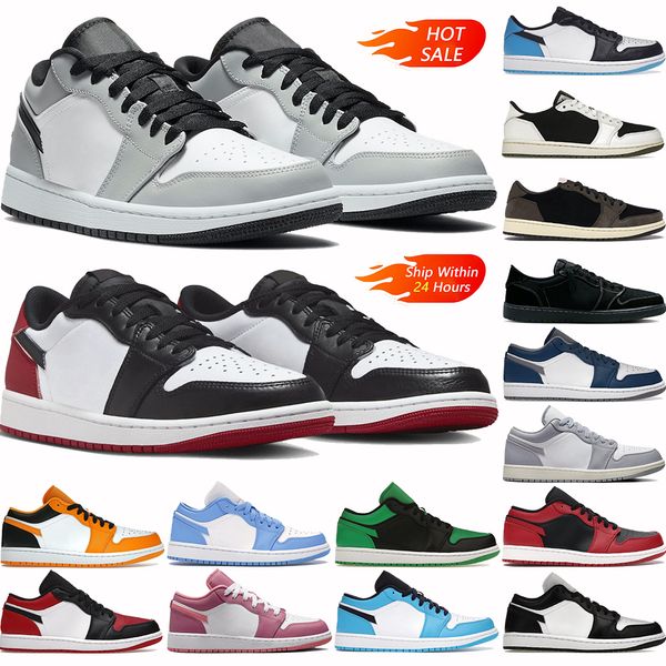 jumpman 1 low basketball shoes 1s black toe phantom og medium olive light smoke grey panda university blue mocha concord patent lucky green
jumpman 1 low basketball shoes 1s black toe phantom og medium olive light smoke grey panda university blue mocha concord patent lucky green