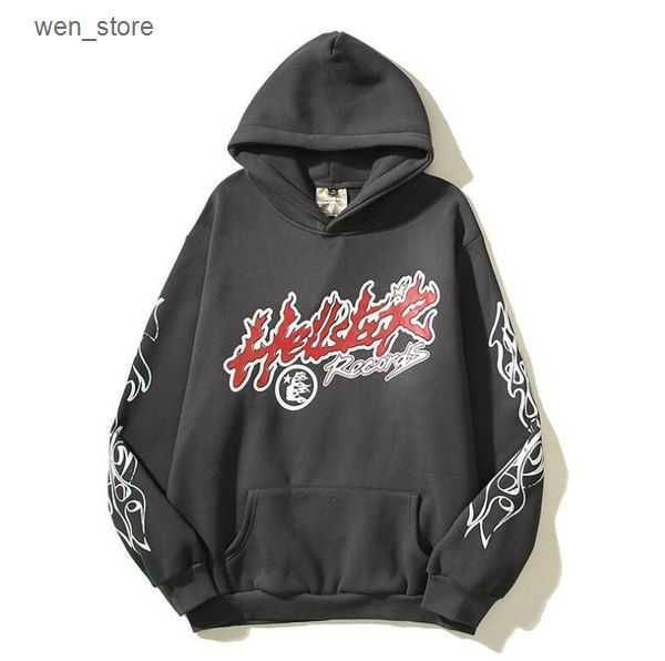 hellstar 2023 vintage hoodies for men women sweatshirts hooded red grey flame designer hoodie long sleeve coat hellstar hoodie popular trend, Black
hellstar 2023 vintage hoodies for men women sweatshirts hooded red grey flame designer hoodie long sleeve coat hellstar hoodie popular trend, Black