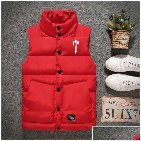 home clothing mens vests london trapstar jacket style real feather down winter fashion vest bodywarmer advanced waterproof dhxma 4 bdat, Black;white
home clothing mens vests london trapstar jacket style real feather down winter fashion vest bodywarmer advanced waterproof dhxma 4 bdat, Black;white