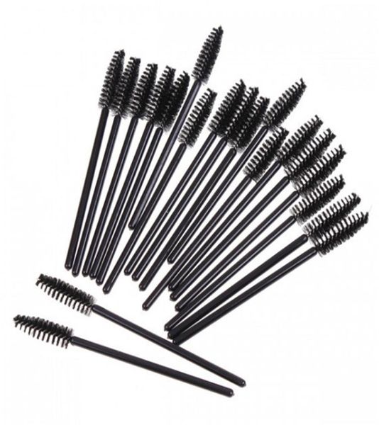 disposable eyelash mascara applicator wand brush makeup brush oneoff eyelash extension brushes 50pcsbag 9363458
disposable eyelash mascara applicator wand brush makeup brush oneoff eyelash extension brushes 50pcsbag 9363458