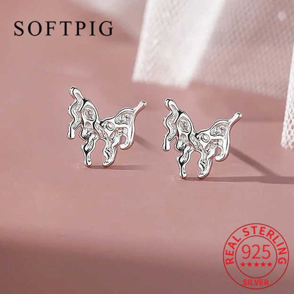 softpig real 925 sterling silver zircon cz butterfly insect stud earrings for women cute fine jewelry minimalist accessories
softpig real 925 sterling silver zircon cz butterfly insect stud earrings for women cute fine jewelry minimalist accessories