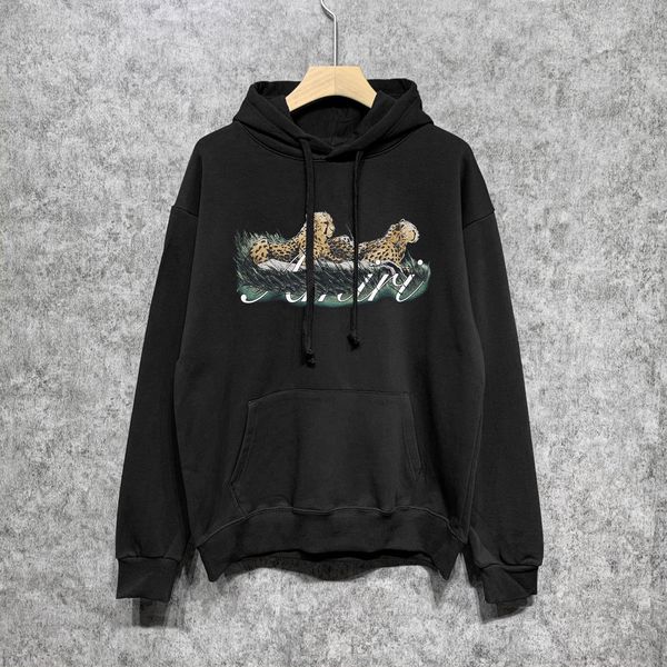 am mens hooded hoodies designer womens fashion streetwear pullover sweatshirts loose hoodies lovers clothing hbp 6pp, Black
am mens hooded hoodies designer womens fashion streetwear pullover sweatshirts loose hoodies lovers clothing hbp 6pp, Black