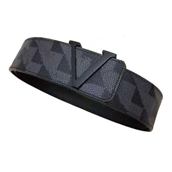 designer belt fashion buckle genuine leather belt width 38mm 20 styles highly quality with box designer men women mens belts, Black;brown
designer belt fashion buckle genuine leather belt width 38mm 20 styles highly quality with box designer men women mens belts, Black;brown