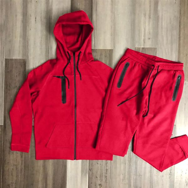 2022ss mens tech fleece tracksuits long sleeve womens pant hoodies sportwear sweatshirts pullover hooded mens tracksuit hoodie tec242e, Black
2022ss mens tech fleece tracksuits long sleeve womens pant hoodies sportwear sweatshirts pullover hooded mens tracksuit hoodie tec242e, Black