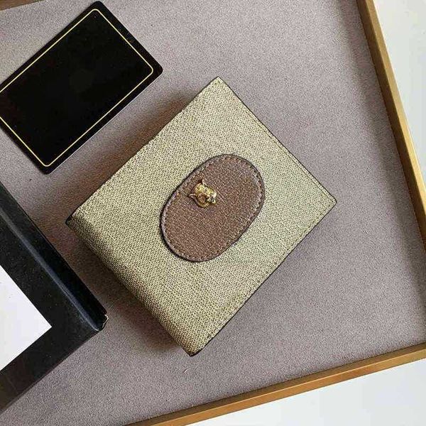 wallets women purse men designer mens wallet leather purses coin purses long short clip womens classic fashion zipper fold card holder quali, Red;black
wallets women purse men designer mens wallet leather purses coin purses long short clip womens classic fashion zipper fold card holder quali, Red;black