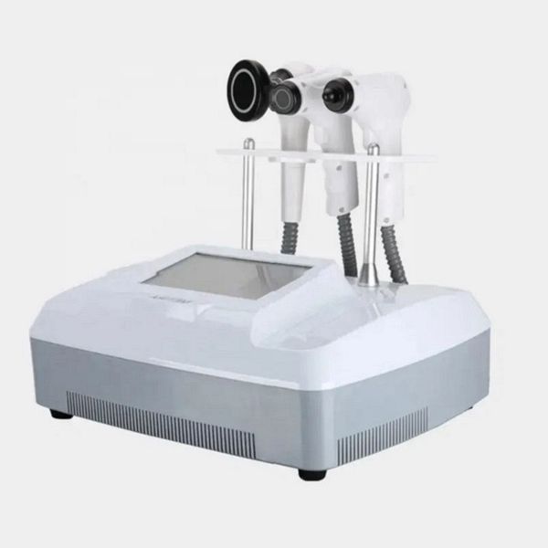 radio frequency beauty machine anti-aging remove wrinkles rf skin tightening machine
radio frequency beauty machine anti-aging remove wrinkles rf skin tightening machine