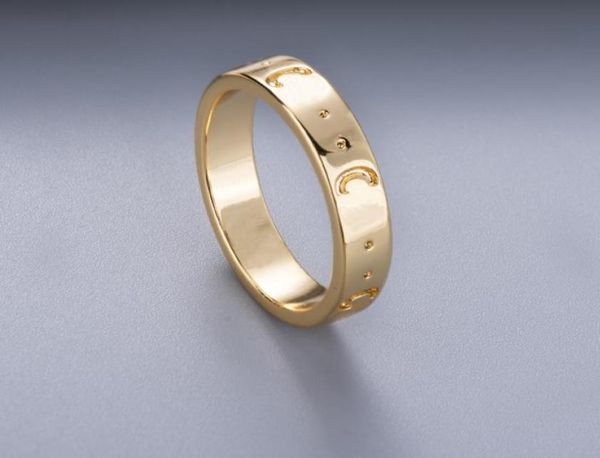 have stamp couple ring personality gold silver plated for mens and women engagement wedding jewelry lover gift9204743
have stamp couple ring personality gold silver plated for mens and women engagement wedding jewelry lover gift9204743