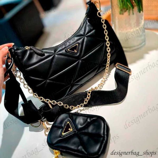 leather shoulder bag. wallet set of two metal triangles decorated with two shoulder straps designer bag crossbody bag luxurys handbags luxur
leather shoulder bag. wallet set of two metal triangles decorated with two shoulder straps designer bag crossbody bag luxurys handbags luxur