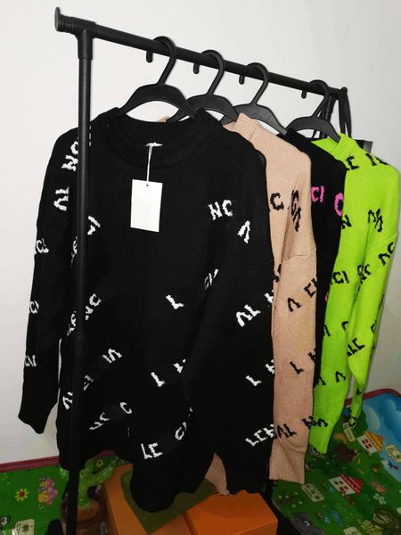 men's hoodie pullover casual brand sweater long sleeve men's women's couple pullover letter curve printing fashion style, White;black
men's hoodie pullover casual brand sweater long sleeve men's women's couple pullover letter curve printing fashion style, White;black
