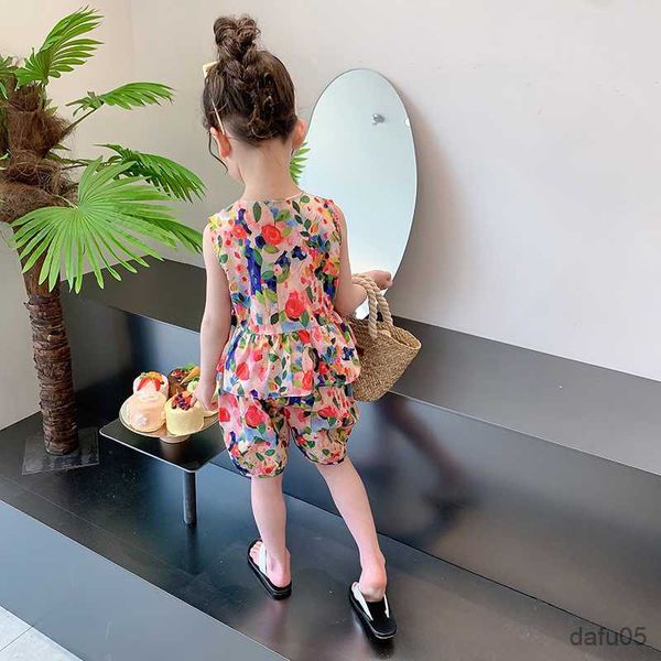 clothing sets kids clothes girls vest short clothing for girls summer girls sets clothing casual style kid clothes r230812, White
clothing sets kids clothes girls vest short clothing for girls summer girls sets clothing casual style kid clothes r230812, White
