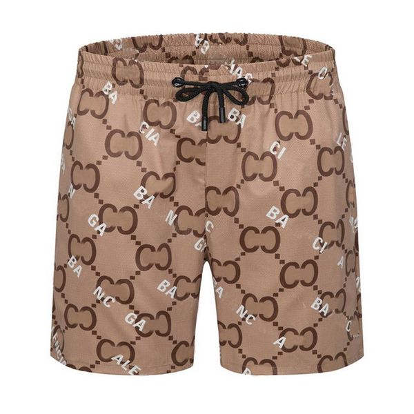 mens summer designer swimwear streetwear shorts fashion loose swimming suits womens clothing quick drying letters printed board be276r
mens summer designer swimwear streetwear shorts fashion loose swimming suits womens clothing quick drying letters printed board be276r