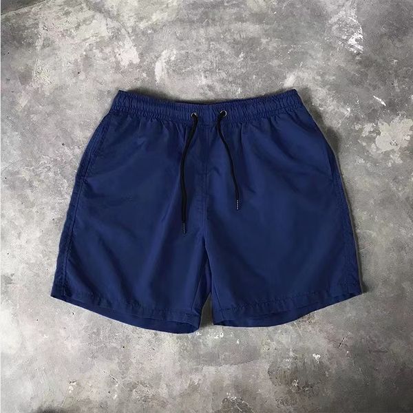 summer beach pants korean version three-point pants quick-drying shorts candy color loose and thin sports shorts 45, White;black
summer beach pants korean version three-point pants quick-drying shorts candy color loose and thin sports shorts 45, White;black
