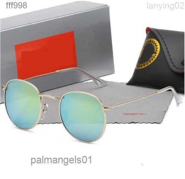 raiebanity men rale ban sunglasses classic brand retro women glasses luxury designer eyewear suncmourj06 band bands frame designers, White;black
raiebanity men rale ban sunglasses classic brand retro women glasses luxury designer eyewear suncmourj06 band bands frame designers, White;black