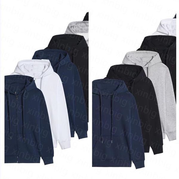 mens designer hooded embroidery womens hoodies fashion streetwear autumn and winter pullover sweatshirts clothing zipper no z241k, Black
mens designer hooded embroidery womens hoodies fashion streetwear autumn and winter pullover sweatshirts clothing zipper no z241k, Black