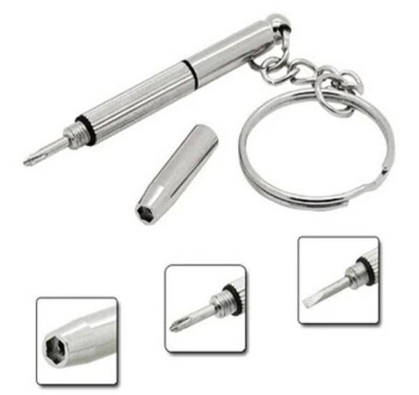 10pcs multifunction screwdriver glasses cellphone watch keychain screwdriver tool13587392492902
10pcs multifunction screwdriver glasses cellphone watch keychain screwdriver tool13587392492902