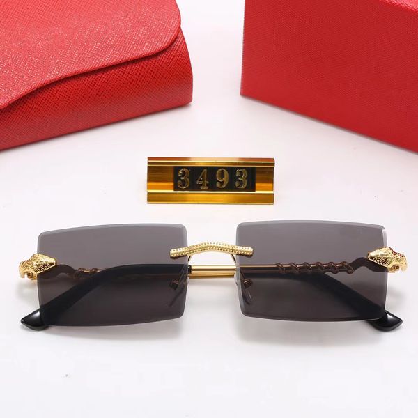 fashion designer sunglasses classic eyeglasses goggle outdoor beach sun glasses for man woman 3493 white black
fashion designer sunglasses classic eyeglasses goggle outdoor beach sun glasses for man woman 3493 white black