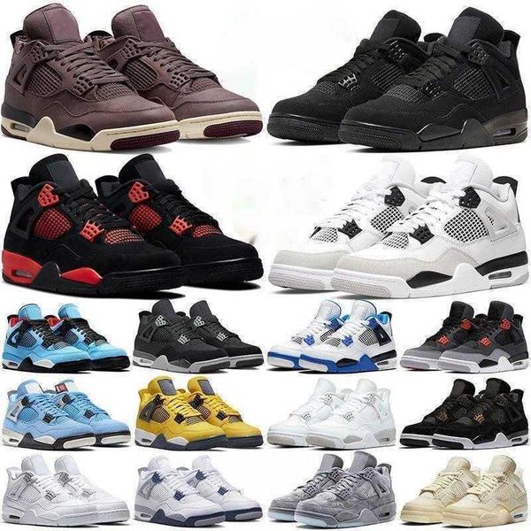 4 jumpman 4s mens basketball shoes military black cat canvas university blue red thunder cactus jack 4 4s men women mens trainers sports des
4 jumpman 4s mens basketball shoes military black cat canvas university blue red thunder cactus jack 4 4s men women mens trainers sports des