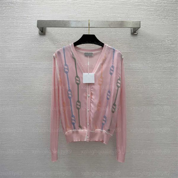 womens fall thin sweater designer cardigan sweaters knit patterned printed v-neck long sleeve knit coat lady pink designers cardigans women, White;black
womens fall thin sweater designer cardigan sweaters knit patterned printed v-neck long sleeve knit coat lady pink designers cardigans women, White;black