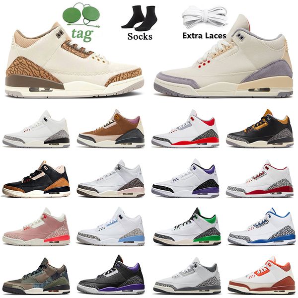 jumpman 3 palomino 3s basketball shoes fashion womens mens flats mars stone washington wizards white cement court purple cool grey lucky gre
jumpman 3 palomino 3s basketball shoes fashion womens mens flats mars stone washington wizards white cement court purple cool grey lucky gre