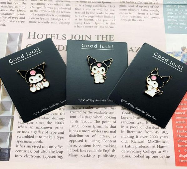 japanese and korean cartoon brooch ins cute kulomi alloy brooch men and women creative small accessories4888198, Blue
japanese and korean cartoon brooch ins cute kulomi alloy brooch men and women creative small accessories4888198, Blue