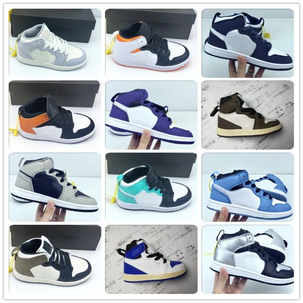 kids baketball shoes university blue big boys girls shadow sneakers electro orange pine green silver toe tropical twist children t', Black
kids baketball shoes university blue big boys girls shadow sneakers electro orange pine green silver toe tropical twist children t', Black