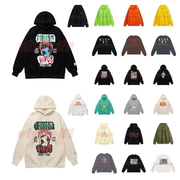 fashion mens designer hoodies hip hop hoodie black womens letter print hoodie couples sweatshirts size s-xl295v
fashion mens designer hoodies hip hop hoodie black womens letter print hoodie couples sweatshirts size s-xl295v