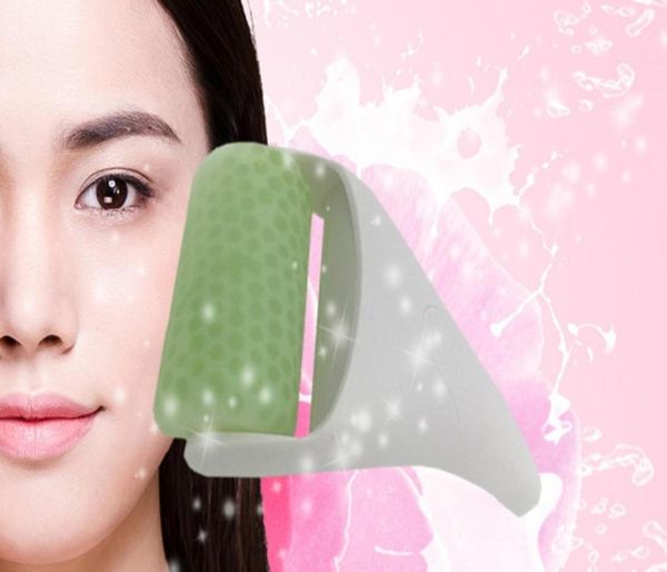 beauty ice roller skin cool derma roller massager for face body massage facial skin care preventing dermaroller massage8653153
beauty ice roller skin cool derma roller massager for face body massage facial skin care preventing dermaroller massage8653153