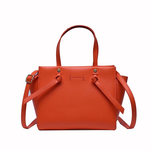 evening bags classic brand women shoulder bag genuine leather fashion tassel hobos handbag ladies messenger crossbody purse
evening bags classic brand women shoulder bag genuine leather fashion tassel hobos handbag ladies messenger crossbody purse