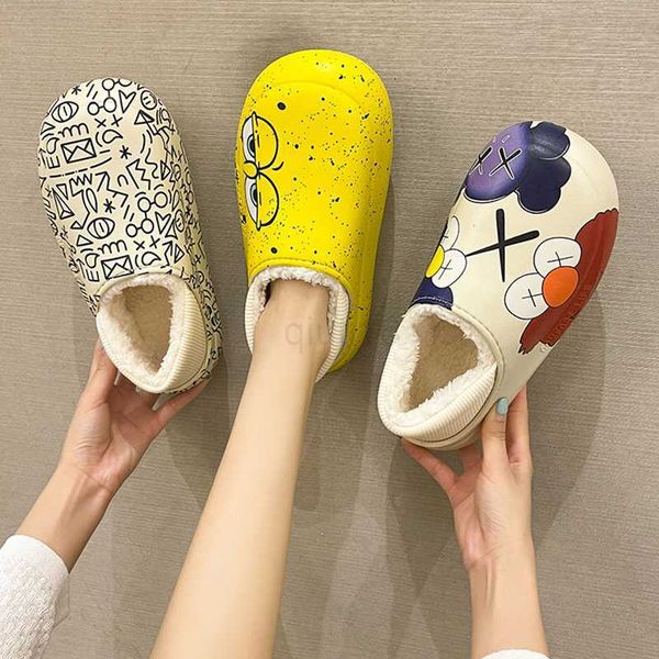 dress shoes shoes woman flats casual female sneakers dress winter rome short plush pvc cover heel basic slipper med with slides casual woman, Black
dress shoes shoes woman flats casual female sneakers dress winter rome short plush pvc cover heel basic slipper med with slides casual woman, Black